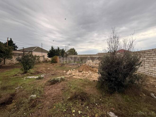 Satılır  torpaq 7 sot, Şüvəlan q., photo 6 from 12