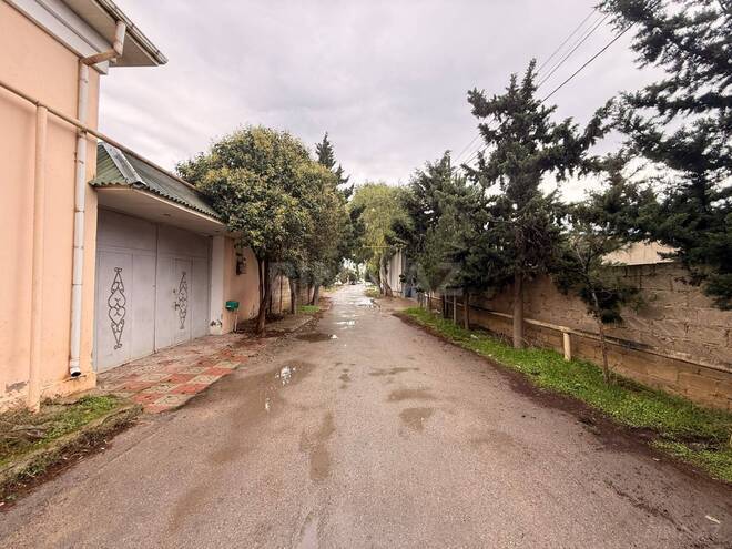 Satılır  torpaq 7 sot, Şüvəlan q., photo 5 from 12