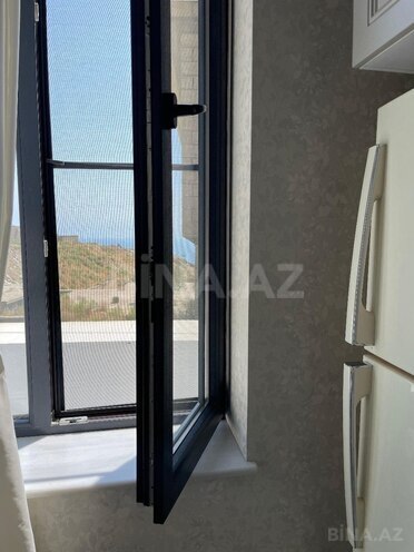 Satılır 7 otaqlı həyət evi/bağ evi 400 m², Badamdar q., photo 15 from 26