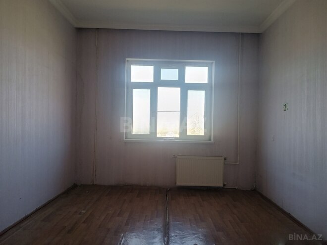 Satılır 3 otaqlı köhnə tikili 80 m², Əhmədli q., photo 4 from 10