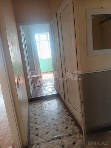 Satılır 3 otaqlı köhnə tikili 80 m², Əhmədli q., photo 6 from 10