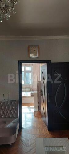 Сдаётся 2-комн. вторичка 55 м², пос. Ясамал, photo 9 from 17
