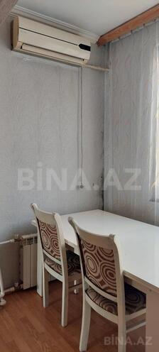 Сдаётся 2-комн. вторичка 55 м², пос. Ясамал, photo 6 from 17
