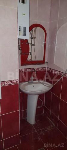 Сдаётся 2-комн. вторичка 55 м², пос. Ясамал, photo 16 from 17