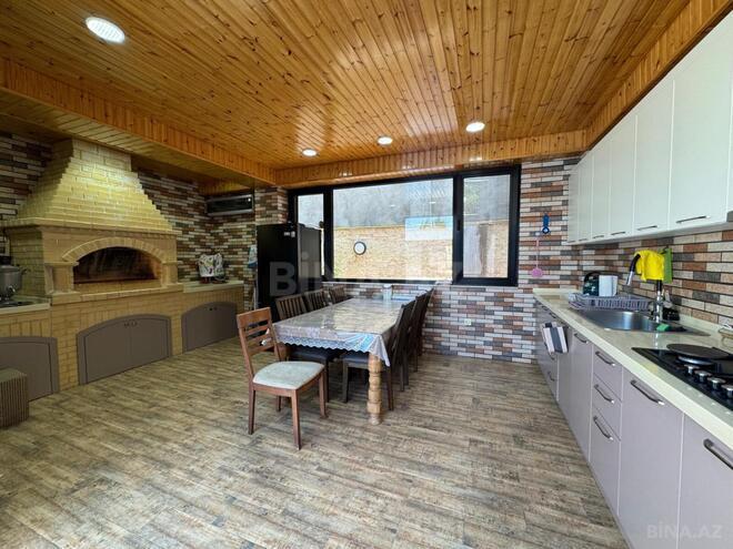 Продаётся 6-комн. дом/дача 540 м², пос. Мардакан, photo 8 from 31