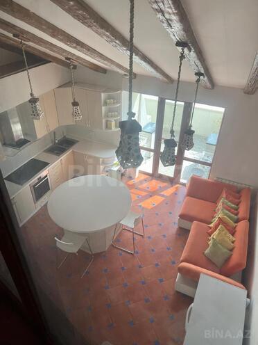Сдаётся  объект 400 м², м. Низами, photo 8 from 14