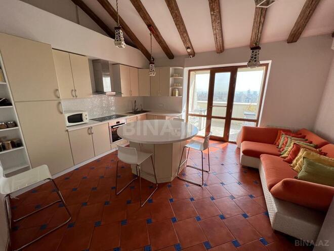 Сдаётся  объект 400 м², м. Низами, photo 7 from 14