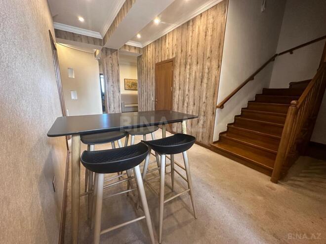 Сдаётся  объект 400 м², м. Низами, photo 9 from 14