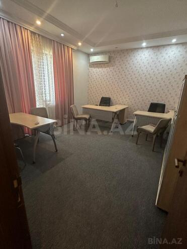 Сдаётся  объект 400 м², м. Низами, photo 11 from 14