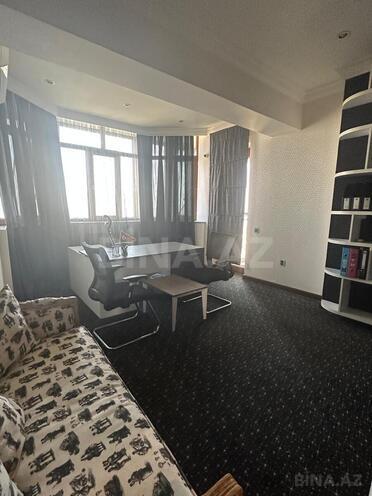 Сдаётся  объект 400 м², м. Низами, photo 10 from 14