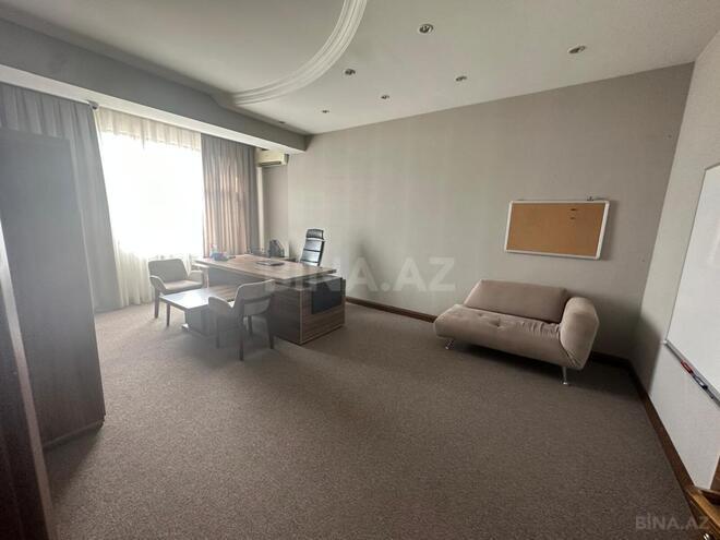 Сдаётся  объект 400 м², м. Низами, photo 6 from 14