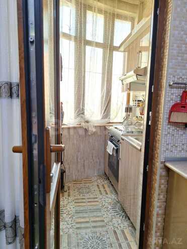 Satılır 6 otaqlı yeni tikili 240 m², Nəsimi m., photo 23 from 26