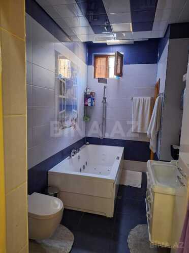 Satılır 6 otaqlı yeni tikili 240 m², Nəsimi m., photo 24 from 26