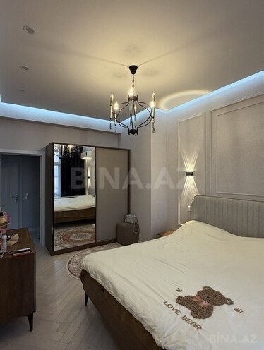 Продаётся 3-комн. новостройка 110 м², м. 28 мая, photo 14 from 23