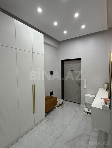 Продаётся 3-комн. новостройка 110 м², м. 28 мая, photo 18 from 23