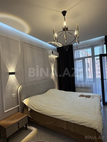 Продаётся 3-комн. новостройка 110 м², м. 28 мая, photo 10 from 23