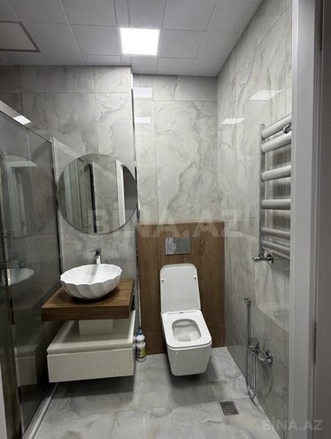 Продаётся 3-комн. новостройка 110 м², м. 28 мая, photo 22 from 23