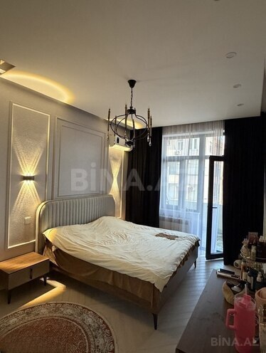 Продаётся 3-комн. новостройка 110 м², м. 28 мая, photo 8 from 23
