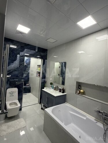 Продаётся 3-комн. новостройка 110 м², м. 28 мая, photo 19 from 23