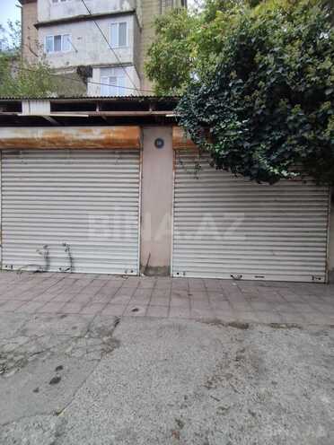 İcarəyə verilir  obyekt 50 m², Nərimanov r., photo 3 from 6