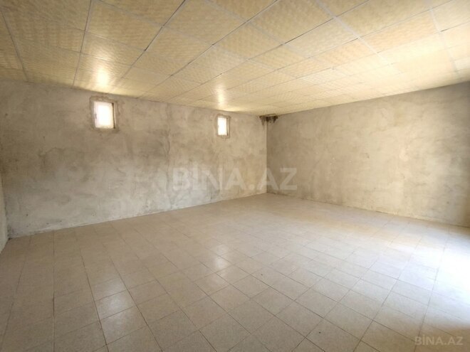 İcarəyə verilir  obyekt 50 m², Nərimanov r., photo 4 from 6
