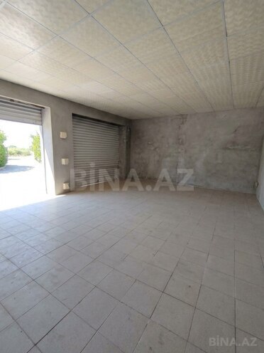 İcarəyə verilir  obyekt 50 m², Nərimanov r., photo 5 from 6