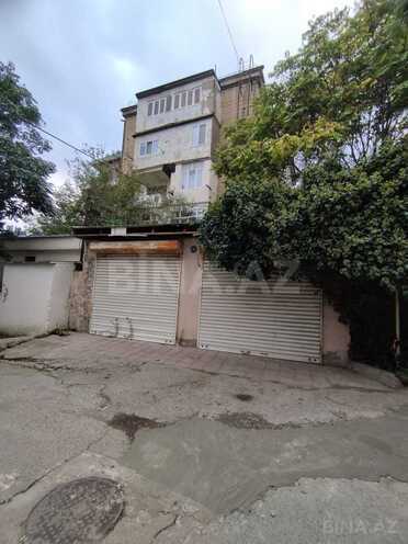 İcarəyə verilir  obyekt 50 m², Nərimanov r., photo 1 from 6