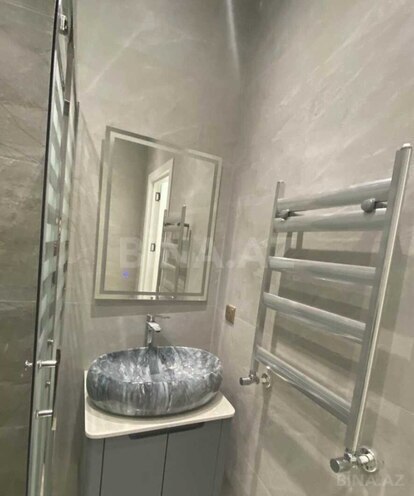 Сдаётся 2-комн. новостройка 60 м², м. 28 мая, photo 11 from 13