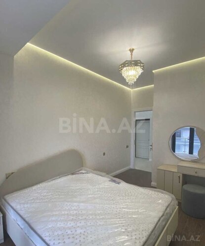 Сдаётся 2-комн. новостройка 60 м², м. 28 мая, photo 8 from 13