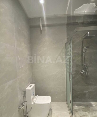 Сдаётся 2-комн. новостройка 60 м², м. 28 мая, photo 12 from 13