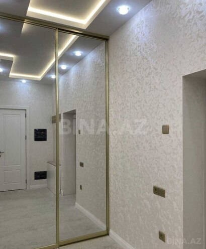 Сдаётся 2-комн. новостройка 60 м², м. 28 мая, photo 9 from 13
