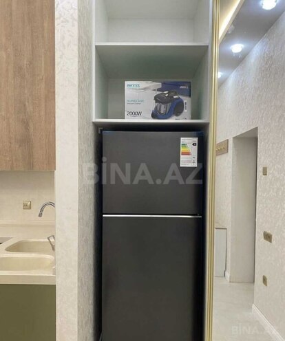 Сдаётся 2-комн. новостройка 60 м², м. 28 мая, photo 7 from 13