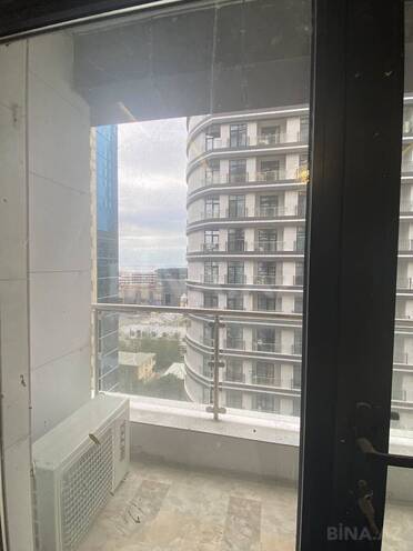 Сдаётся 2-комн. новостройка 61 м², м. 28 мая, photo 1 from 14