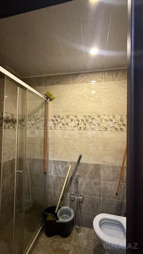 Продаётся 1-комн. новостройка 45 м², photo 12 from 14