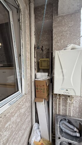 Продаётся 1-комн. новостройка 45 м², photo 13 from 14