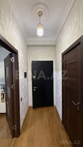 Продаётся 1-комн. новостройка 45 м², photo 11 from 14