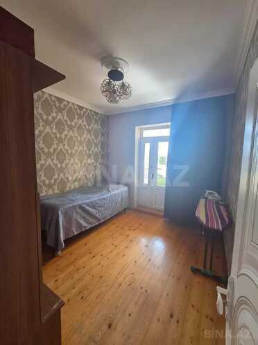 Satılır 3 otaqlı köhnə tikili 90 m², Nəsimi m., photo 4 from 13