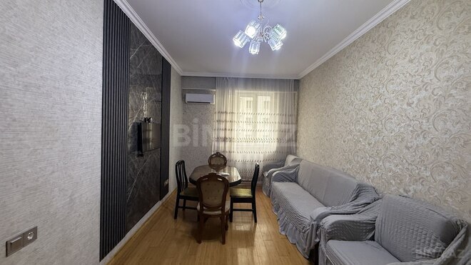 Продаётся 1-комн. новостройка 45 м², photo 4 from 14
