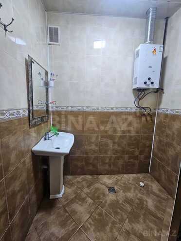 Satılır 3 otaqlı köhnə tikili 90 m², Nəsimi m., photo 10 from 13