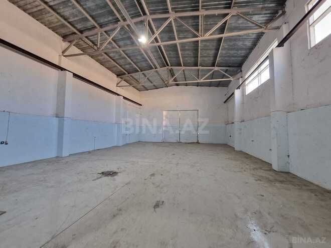 Сдается  объект 800 м², м. Кероглу, photo 6 from 17