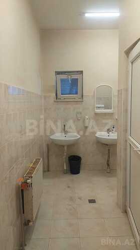 Сдается  объект 800 м², м. Кероглу, photo 13 from 17