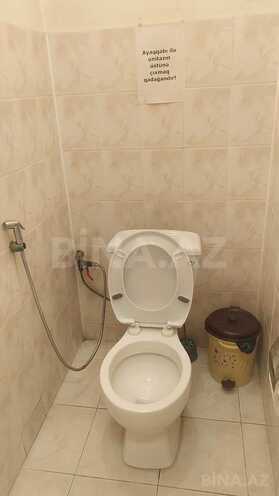 Сдается  объект 800 м², м. Кероглу, photo 14 from 17