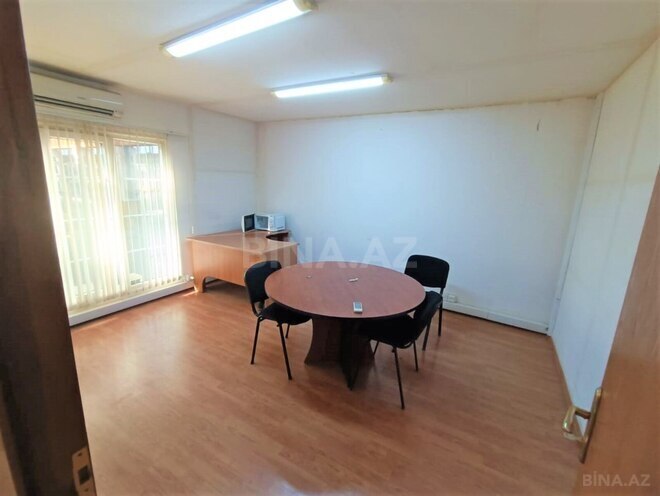 Сдается  объект 800 м², м. Кероглу, photo 11 from 17