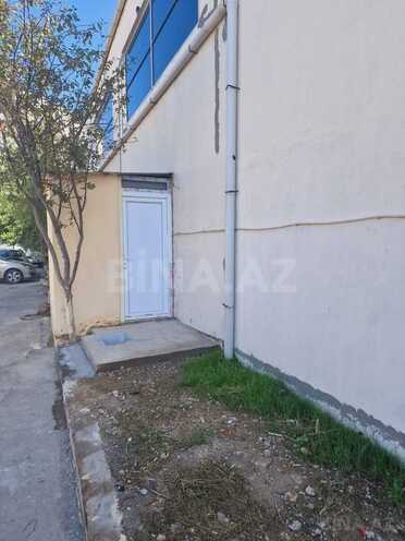 Сдается  объект 800 м², м. Кероглу, photo 12 from 17