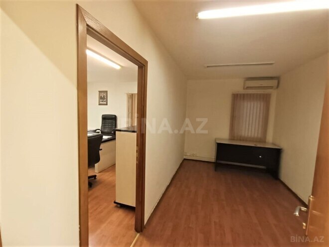 Сдается  объект 800 м², м. Кероглу, photo 9 from 17