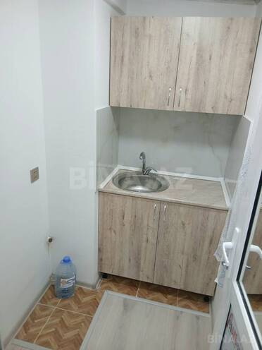 Продаётся 1-комн. вторичка 30 м², м. Нефтчиляр, photo 8 from 15