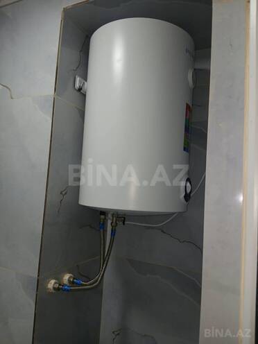 Продаётся 1-комн. вторичка 30 м², м. Нефтчиляр, photo 11 from 15