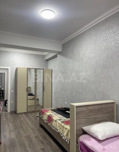 Продаётся 3-комн. новостройка 100 м², м. 20 января, photo 5 from 9