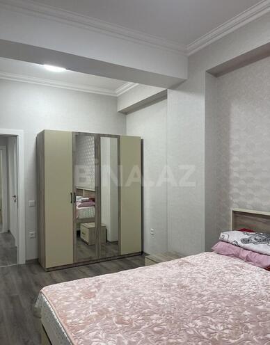 Продаётся 3-комн. новостройка 100 м², м. 20 января, photo 8 from 9