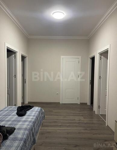 Продаётся 3-комн. новостройка 100 м², м. 20 января, photo 3 from 9